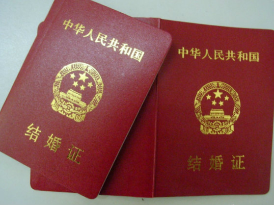 丹阳办狗证在哪办_跑3次办结婚证未果_办工伤证过期什么办