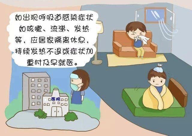 阳康后为何会嗜睡_新生儿吐奶严重后嗜睡_吃中药后 嗜睡多梦