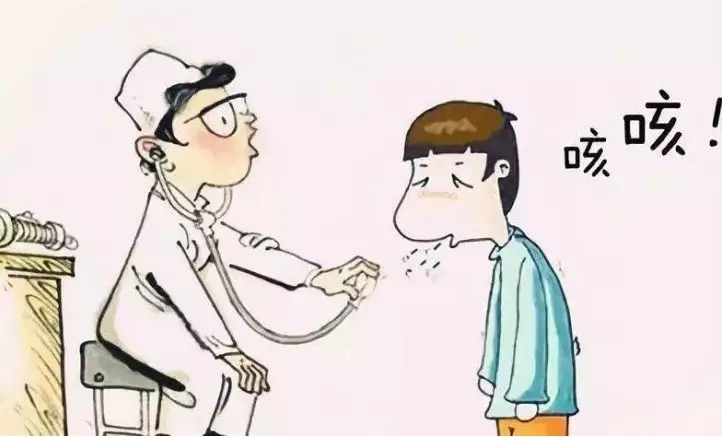 阳康后为何会嗜睡_新生儿吐奶严重后嗜睡_吃中药后 嗜睡多梦