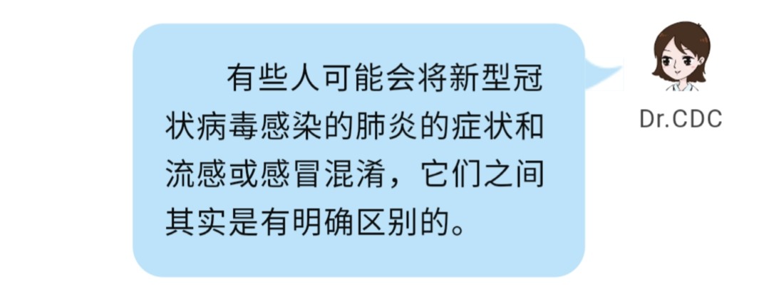 吃中药后 嗜睡多梦_新生儿吐奶严重后嗜睡_阳康后为何会嗜睡