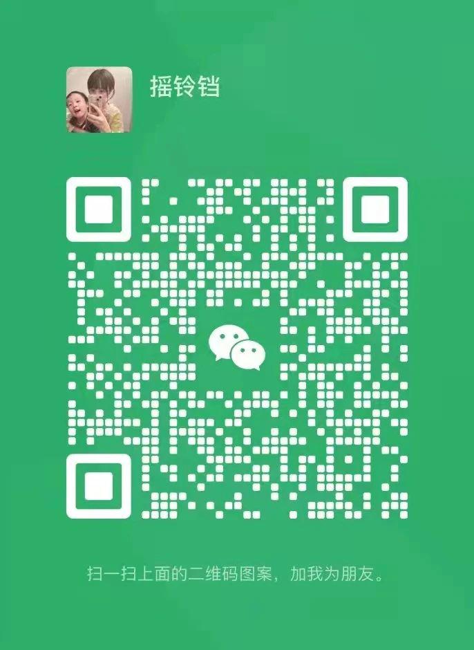 阳康后为何会嗜睡_吃中药后 嗜睡多梦_新生儿吐奶严重后嗜睡