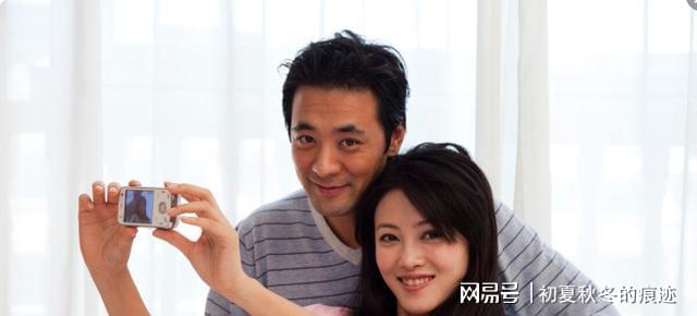 女孩送父母一套房_能以父母的名义买二套房吗_送父母礼物一般都送啥