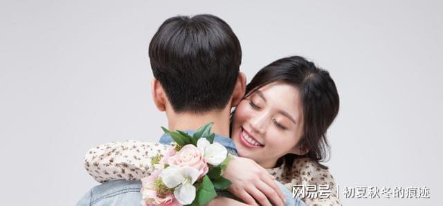 送父母礼物一般都送啥_女孩送父母一套房_能以父母的名义买二套房吗