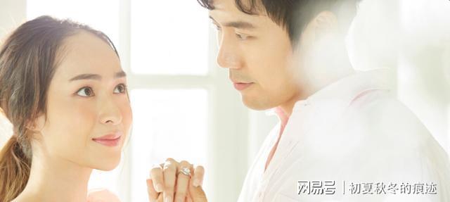 女孩送父母一套房_能以父母的名义买二套房吗_送父母礼物一般都送啥
