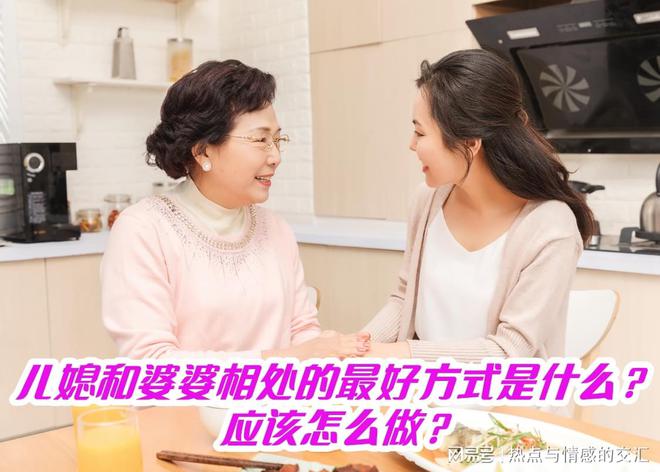 送父母礼物一般都送啥_能以父母的名义买二套房吗_女孩送父母一套房