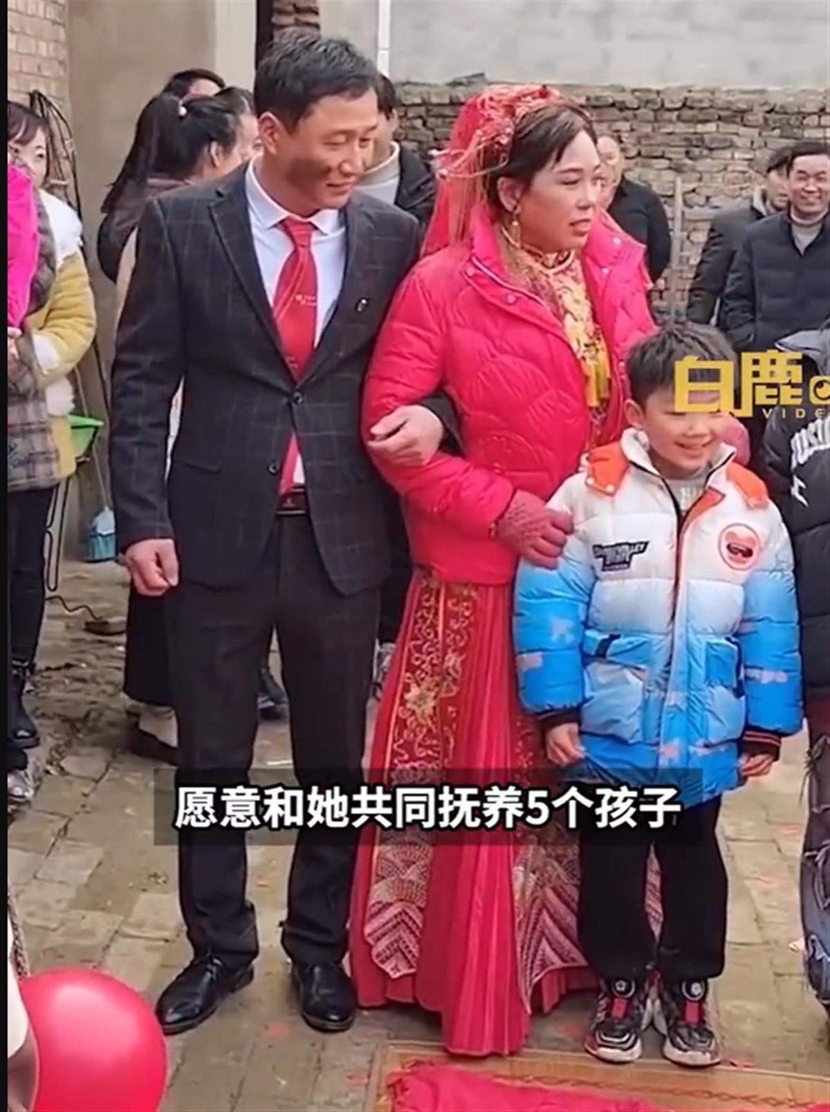 朱媛媛嫁给初恋辛柏青_梦到嫁给初恋代表什么_带5个孩子嫁给初恋