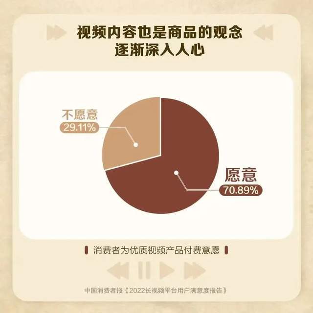 马大帅第一部全集播放爱奇艺_爱奇艺禁止连线播放_笑猫日记全集动画片爱奇艺爱奇艺