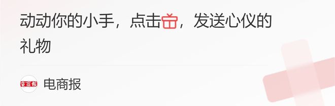 马大帅第一部全集播放爱奇艺_爱奇艺禁止连线播放_笑猫日记全集动画片爱奇艺爱奇艺