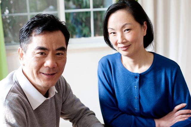 梦到嫁给初恋代表什么_带5个孩子嫁给初恋_田丽在下辈子还嫁给你生孩子