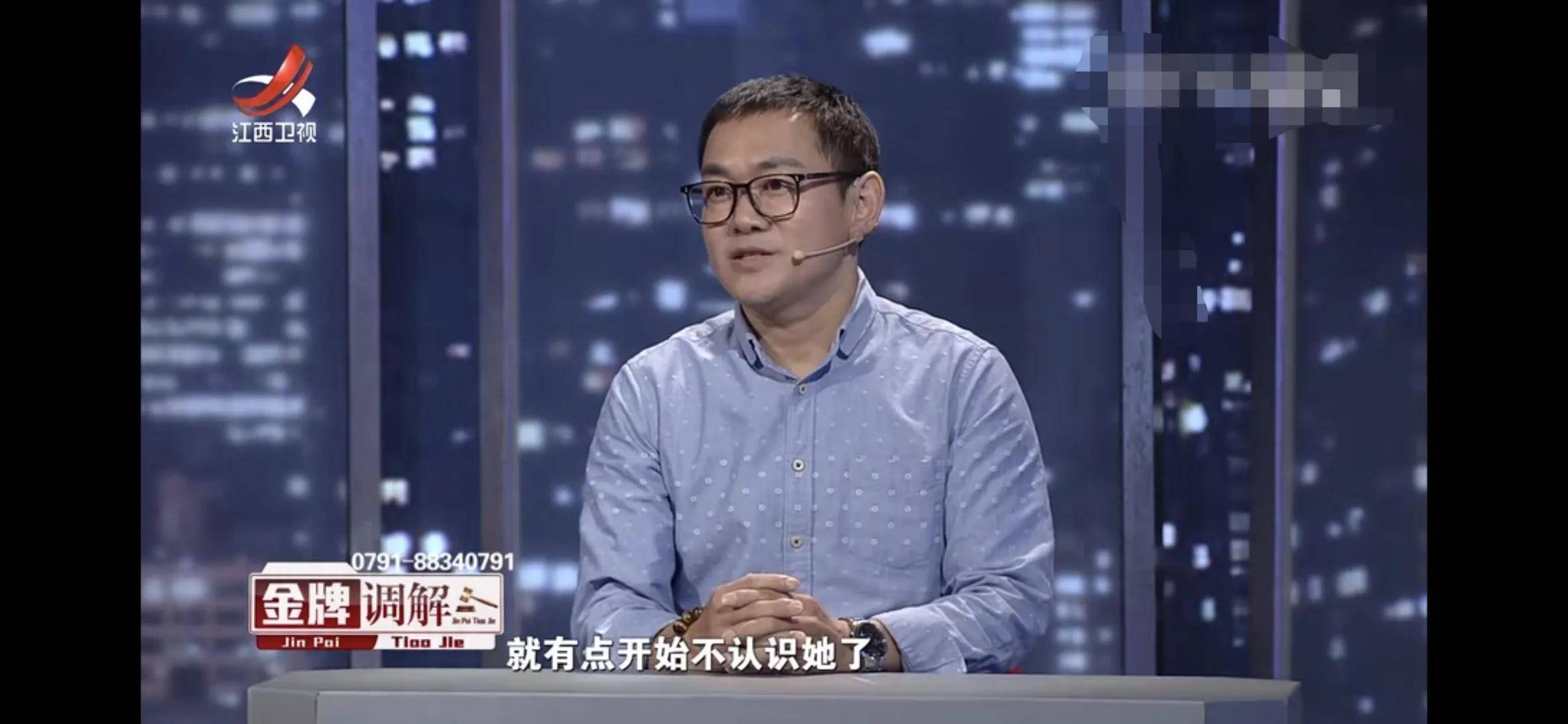梦到嫁给初恋代表什么_田丽在下辈子还嫁给你生孩子_带5个孩子嫁给初恋