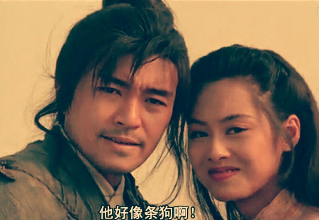 初恋嫁给亲舅舅鬼故事_莫文蔚嫁给初恋_带5个孩子嫁给初恋