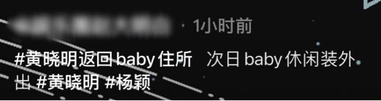 莫文蔚嫁给初恋_初恋嫁给亲舅舅鬼故事_带5个孩子嫁给初恋