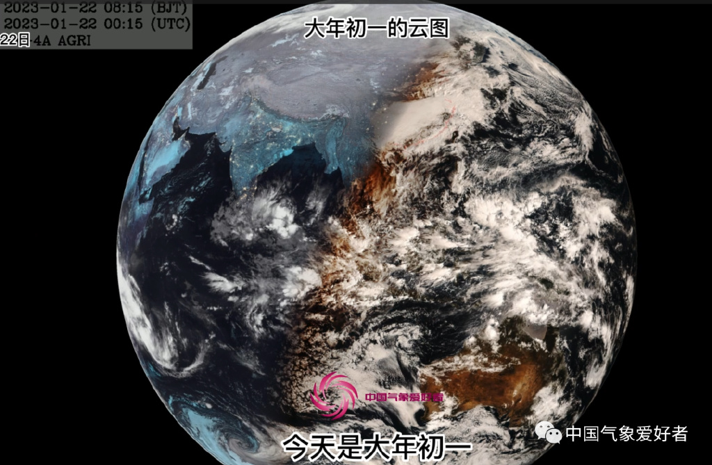 上海下雪_上海下雪的吗_上海下雪吗2016
