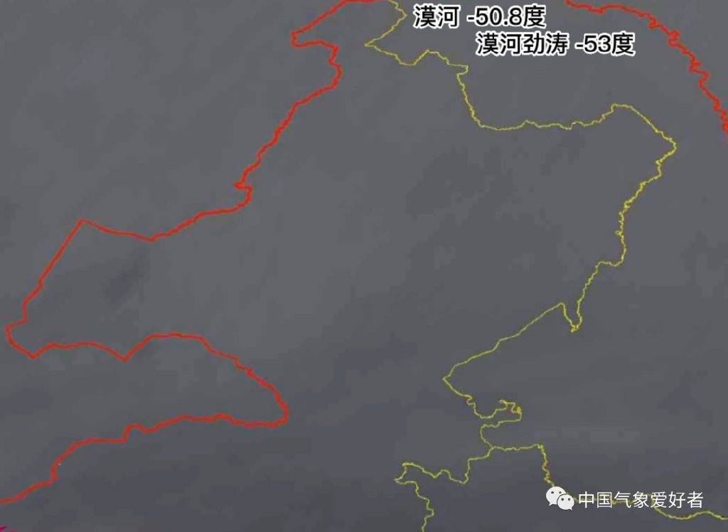 上海下雪_上海下雪的吗_上海下雪吗2016