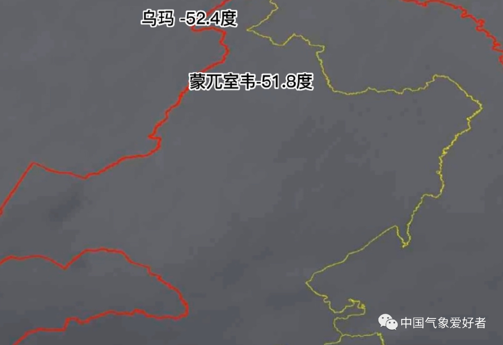 上海下雪_上海下雪吗2016_上海下雪的吗