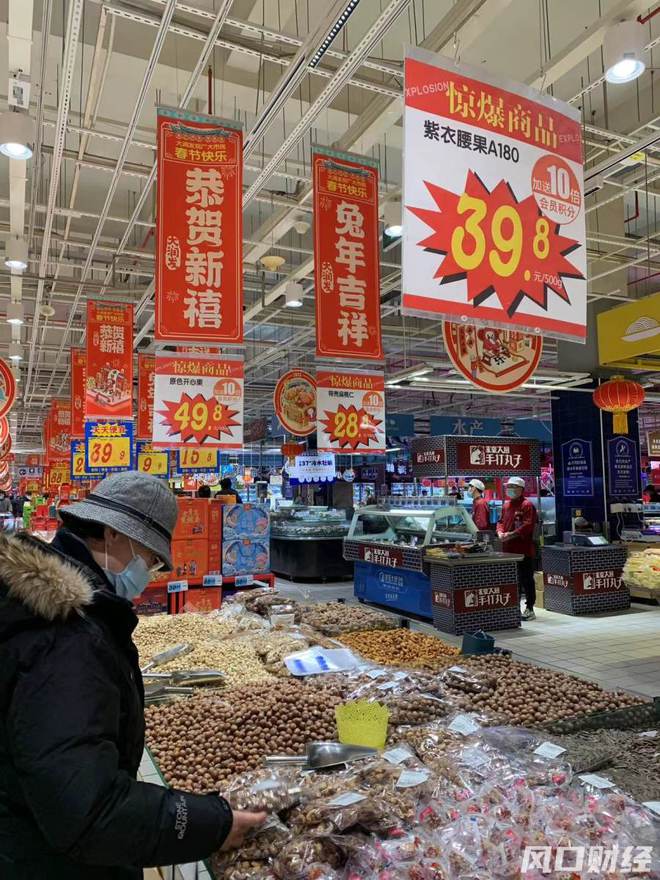 饿了么日订单量_如何提高外卖订单量_开心果订单量暴涨