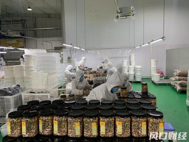 开心果订单量暴涨_如何提高外卖订单量_饿了么日订单量