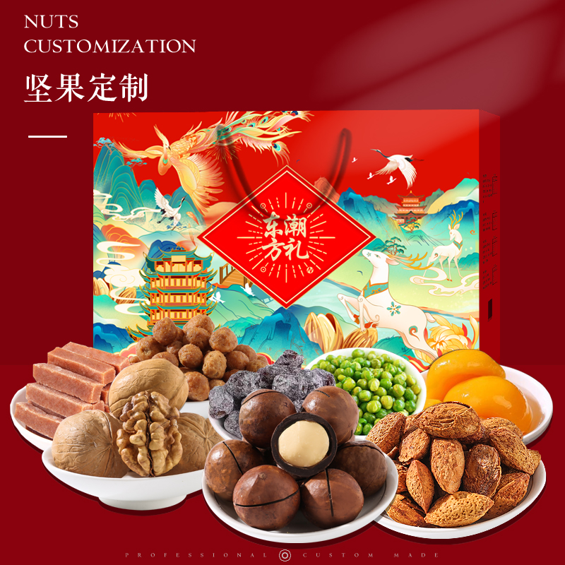 饿了么日订单量_如何提高外卖订单量_开心果订单量暴涨