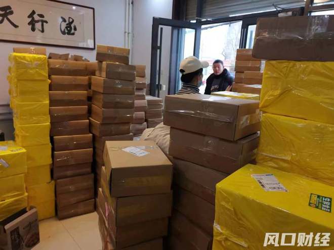 开心果订单量暴涨_饿了么日订单量_如何提高外卖订单量