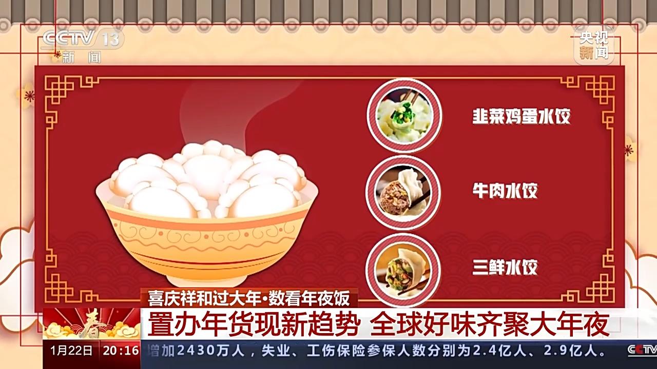 开心果订单量暴涨_首汽约车 订单量_最小订单量 英文