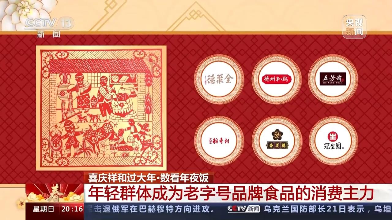 首汽约车 订单量_开心果订单量暴涨_最小订单量 英文