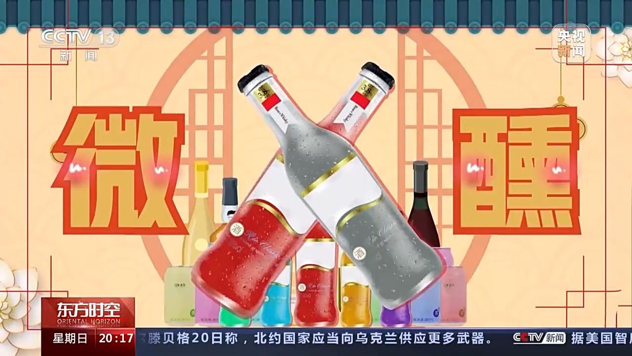 最小订单量 英文_开心果订单量暴涨_首汽约车 订单量