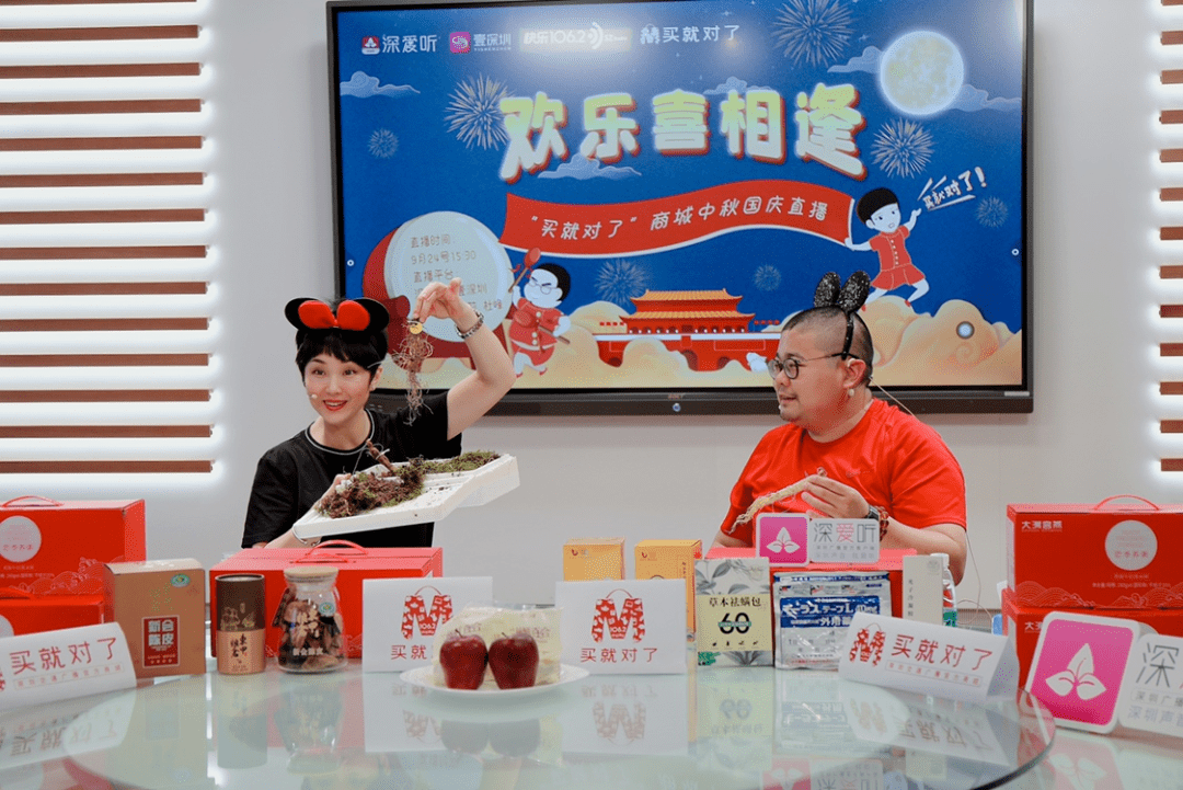 开心果订单量暴涨_饿了么日订单量_最小订单量