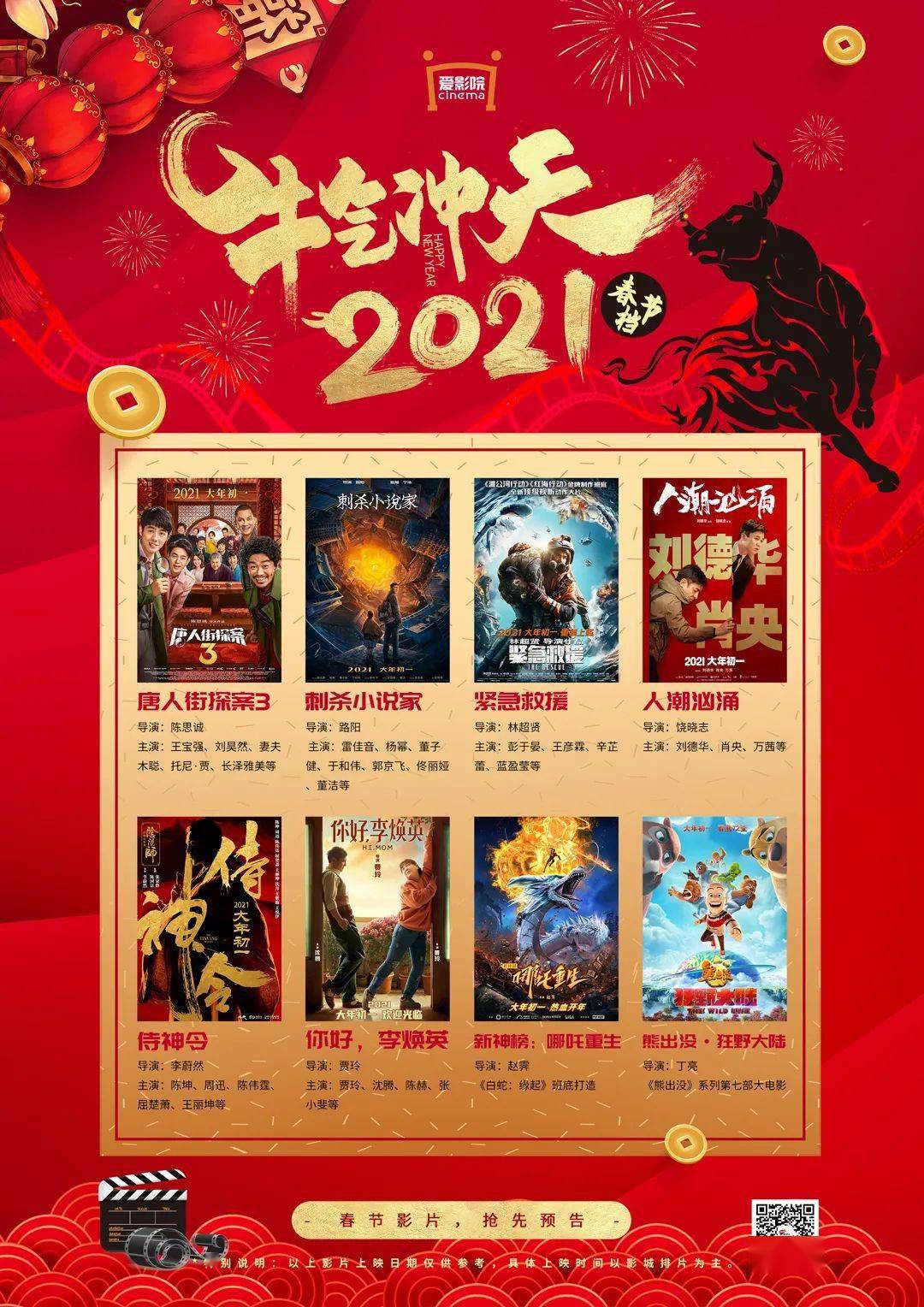 春节消费的建议_春节消费新趋势_春节消费市场红火