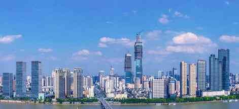 吐槽大会周杰吐槽视频_英文翻译 长沙烈士公园游客特征的调查_长沙游客吐槽
