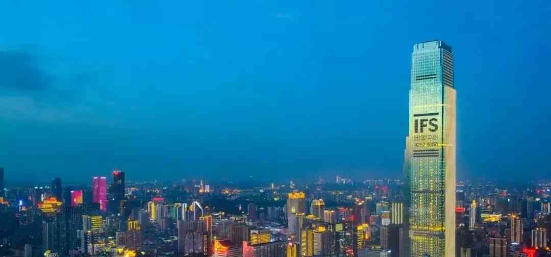 吐槽大会周杰吐槽视频_英文翻译 长沙烈士公园游客特征的调查_长沙游客吐槽