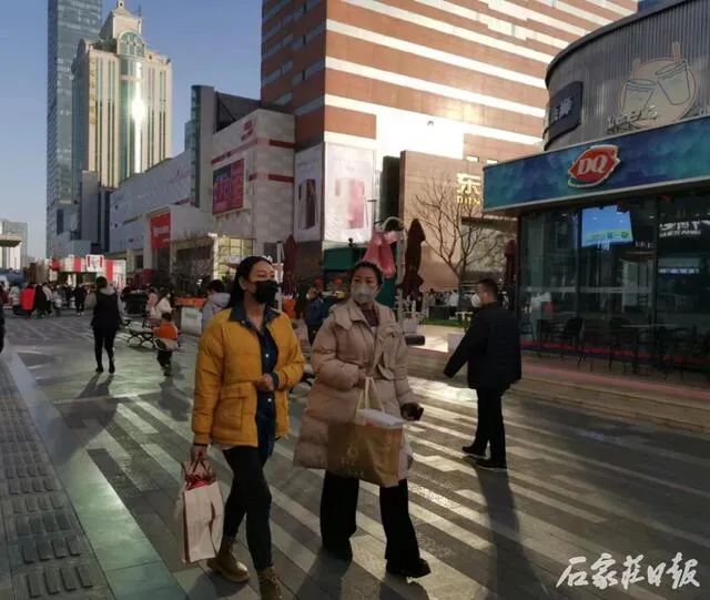 春节消费新趋势_春节消费市场红火_春节农村人情消费