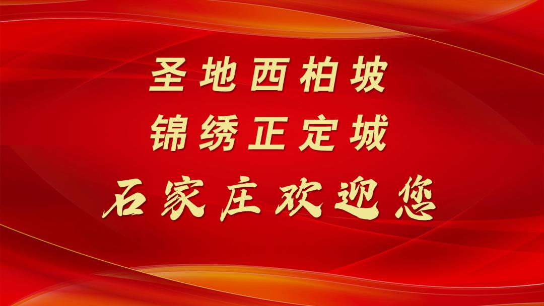 春节消费新趋势_春节农村人情消费_春节消费市场红火