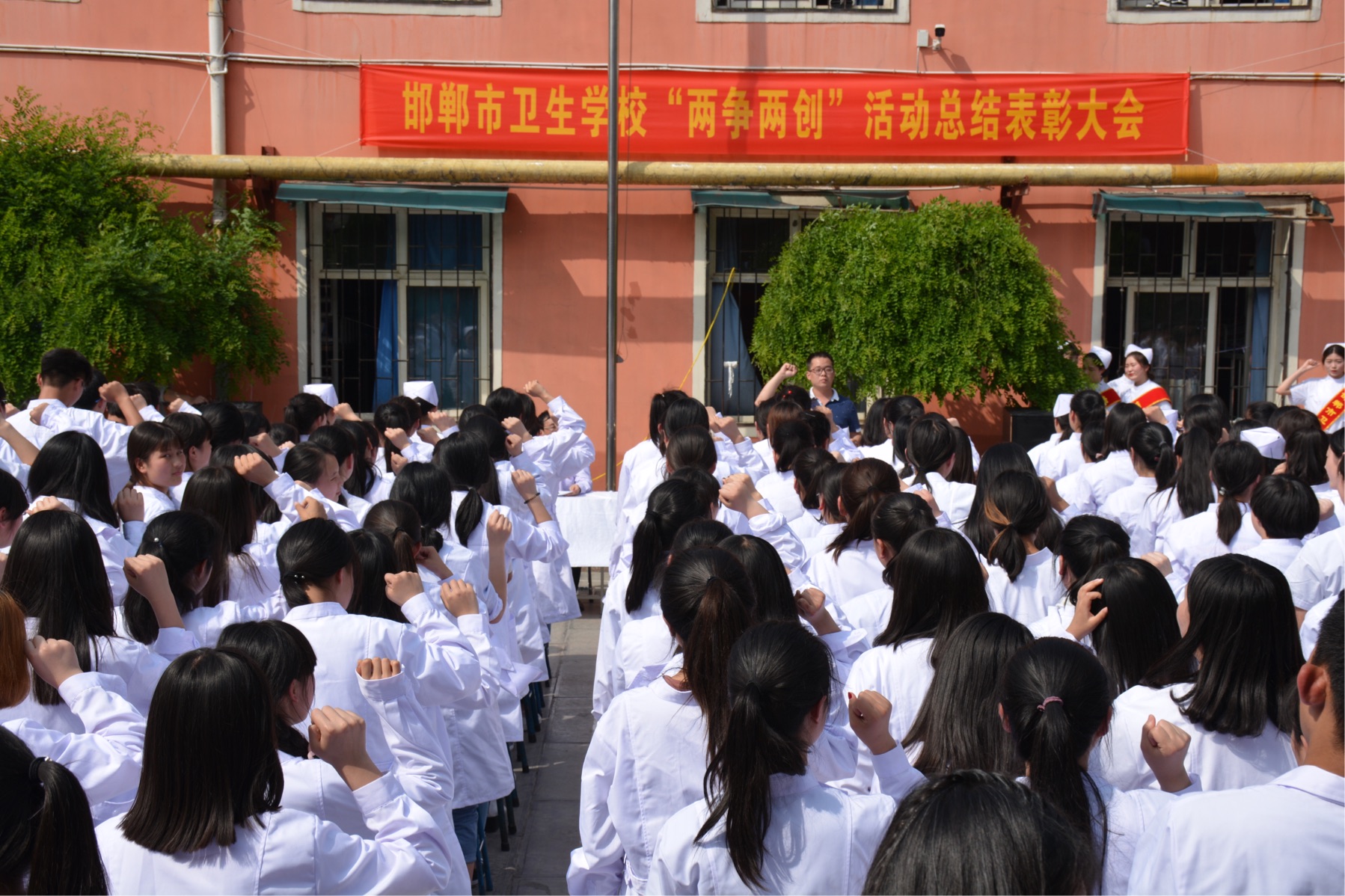 大降价英语初一_大年初一_黄冈大试卷初一上册
