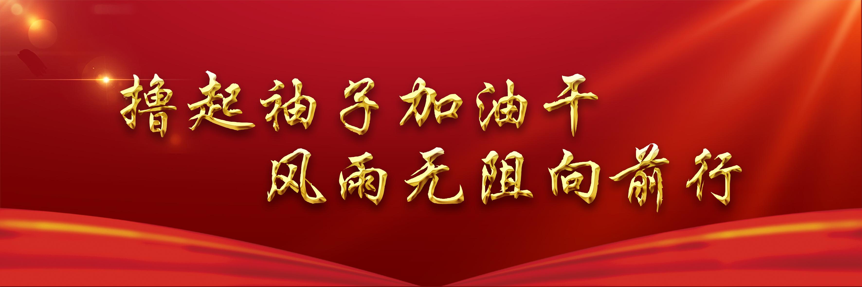 大年初一_黄冈大试卷初一上册_大降价英语初一