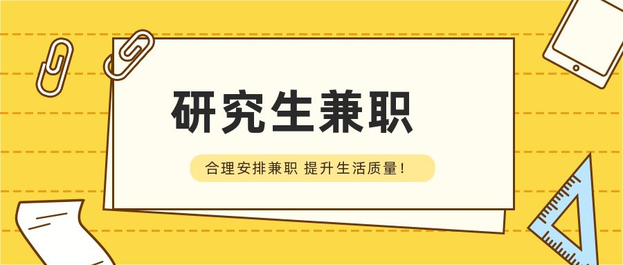 去海底捞必吃哪个锅底_去海底捞西单店_女记者被裁去海底捞