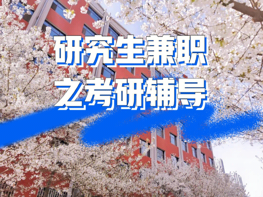 去海底捞西单店_女记者被裁去海底捞_去海底捞必吃哪个锅底
