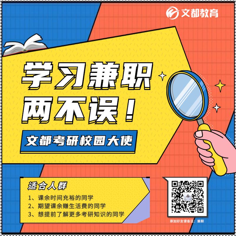 女记者被裁去海底捞_去海底捞必吃哪个锅底_去海底捞西单店