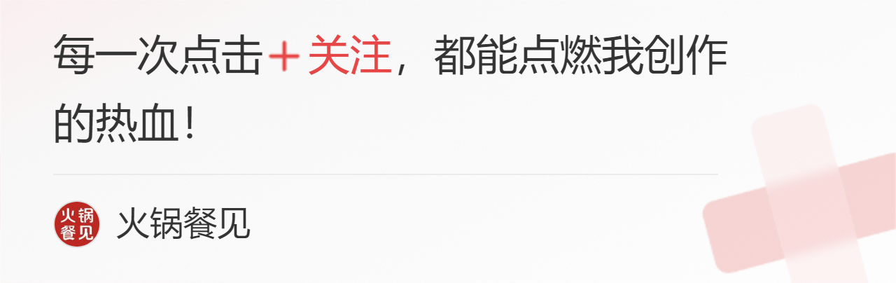 蓝环瘟毒康购买_毒后重生妾本嫡出29章_蓝环章鱼后现毒螃蟹