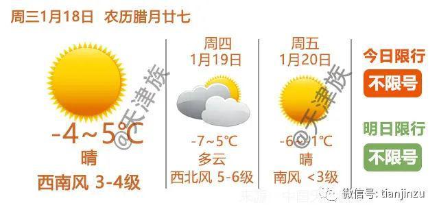 蓝环章鱼后现毒螃蟹_水滴鱼和独角鲸和螃蟹和海胆和章鱼的图片_毒后驭天256章