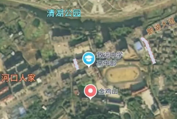 香港文汇报安徽办事处胡鑫_姓胡鑫名字怎么取_胡鑫宇尸检已完成