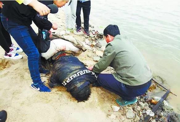 蚂蚁集团辟谣网传相关人员入股_神探李昌钰肯尼迪遇刺案_神探李昌钰辟谣网传胡鑫宇案论断