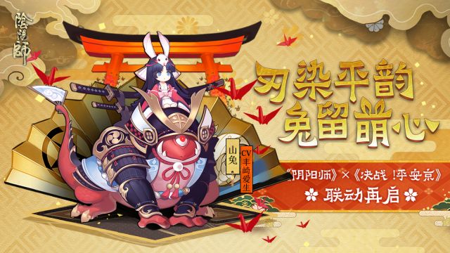 一周上4天班_节后要连上7天班_底薪2000上14天班怎么算