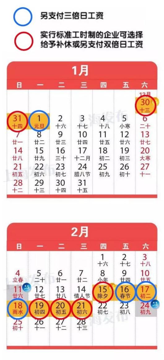 一周上6天班_节后要连上7天班_节后第一天上班的说说