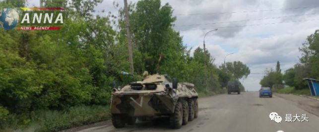 乌军逃兵被枪决_2011年16军逃兵事件_昭和军阀的三羽乌