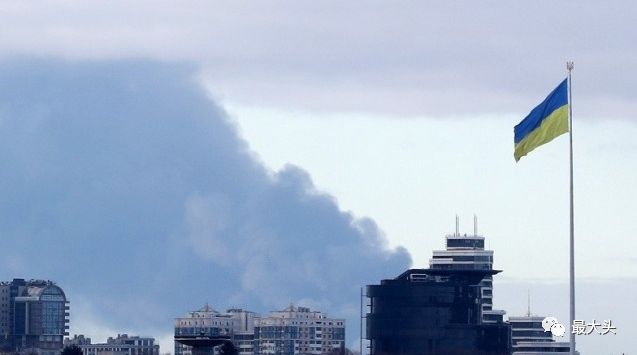 昭和军阀的三羽乌_乌军逃兵被枪决_2011年16军逃兵事件