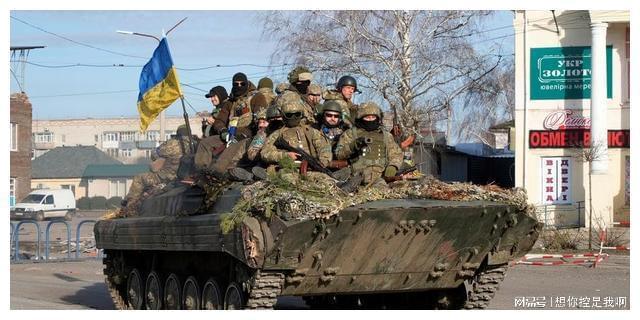 2011年16军逃兵事件_乌军逃兵被枪决_昭和军阀的三羽乌
