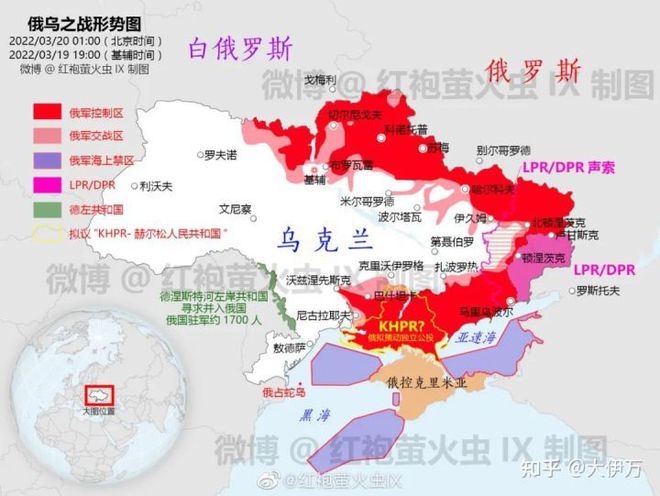 乌军逃兵被枪决_昭和军阀的三羽乌_2011年16军逃兵事件