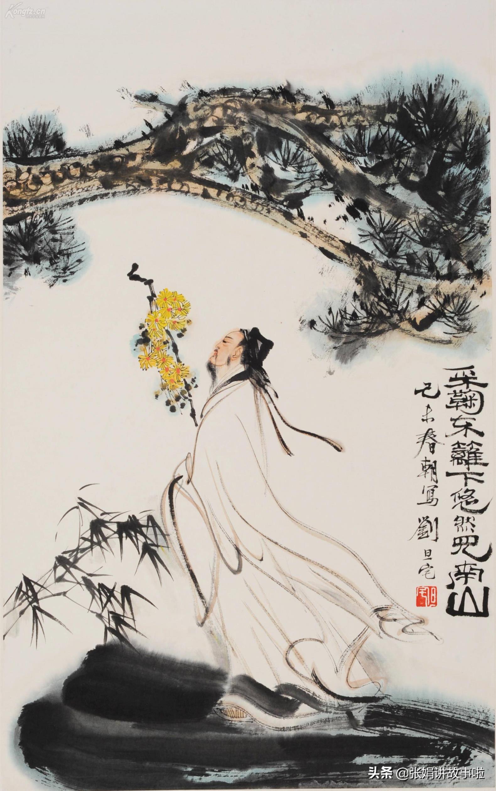 老人抱团养老15年后捐楼_山中抱团养老十年_山中答问还是山中问答