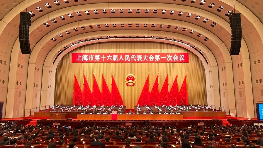 龚正当选上海市市长_林峰海 当选 聊城 市长_李同道当选日照市人民政府市长