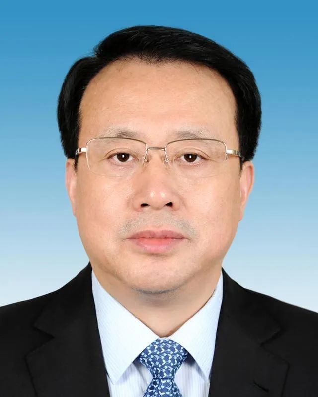 李同道当选日照市人民政府市长_林峰海 当选 聊城 市长_龚正当选上海市市长